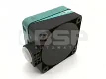 Pepperl+Fuchs NCB40-FP-N0-P1 Pepperl+Fuchs NCB40-FP-N0-P1