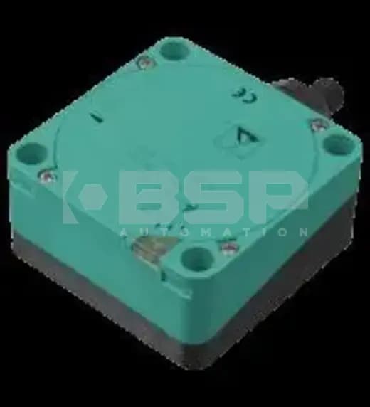 Pepperl+Fuchs NCB40-FP-A2-P1-V1 Pepperl+Fuchs NCB40-FP-A2-P1-V1