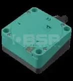 Pepperl+Fuchs NCB40-FP-A2-P1-V1 Pepperl+Fuchs NCB40-FP-A2-P1-V1