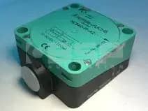 Pepperl+Fuchs NCB40-FP-A2-P1 Pepperl+Fuchs NCB40-FP-A2-P1