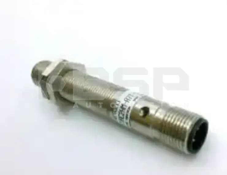 Pepperl+Fuchs NCB4-12GM80-USV11 Pepperl+Fuchs NCB4-12GM80-USV11