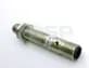NCB4-12GM80-USV11