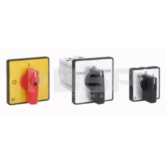 Allen Bradley 194L-HE4L-175I Allen Bradley 194L-HE4L-175I