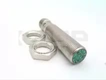 Pepperl+Fuchs NCB4-12GM40-N0-V1 Pepperl+Fuchs NCB4-12GM40-N0-V1