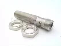 Pepperl+Fuchs NCB4-12GM40-N0-V1 Pepperl+Fuchs NCB4-12GM40-N0-V1