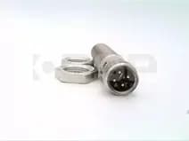 Pepperl+Fuchs NCB4-12GM40-N0-V1 Pepperl+Fuchs NCB4-12GM40-N0-V1