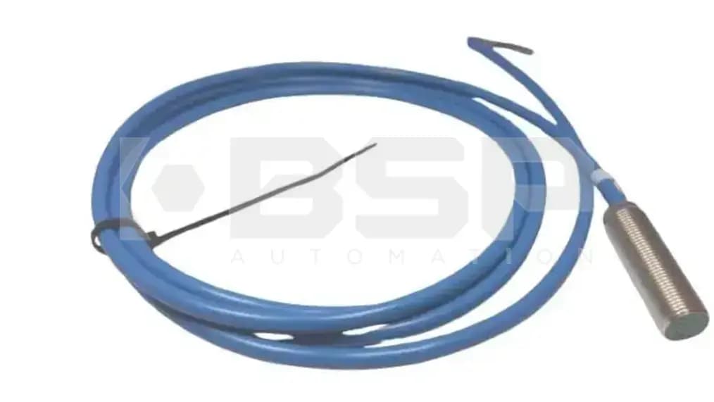 Pepperl+Fuchs NCB4-12GM40-N0 Pepperl+Fuchs NCB4-12GM40-N0