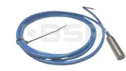 Pepperl+Fuchs NCB4-12GM40-N0 Pepperl+Fuchs NCB4-12GM40-N0