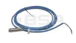 Pepperl+Fuchs NCB4-12GM40-N0 Pepperl+Fuchs NCB4-12GM40-N0