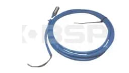 Pepperl+Fuchs NCB4-12GM40-N0 Pepperl+Fuchs NCB4-12GM40-N0