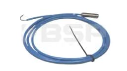 Pepperl+Fuchs NCB4-12GM40-N0 Pepperl+Fuchs NCB4-12GM40-N0