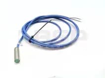 Pepperl+Fuchs NCB4-12GM40-N0 Pepperl+Fuchs NCB4-12GM40-N0