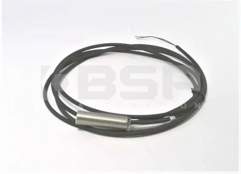 Pepperl+Fuchs NCB2-12GM40-Z1 Pepperl+Fuchs NCB2-12GM40-Z1