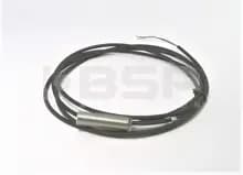 Pepperl+Fuchs NCB2-12GM40-Z1 Pepperl+Fuchs NCB2-12GM40-Z1