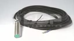 Pepperl+Fuchs NCB2-12GM40-Z0-10M Pepperl+Fuchs NCB2-12GM40-Z0-10M