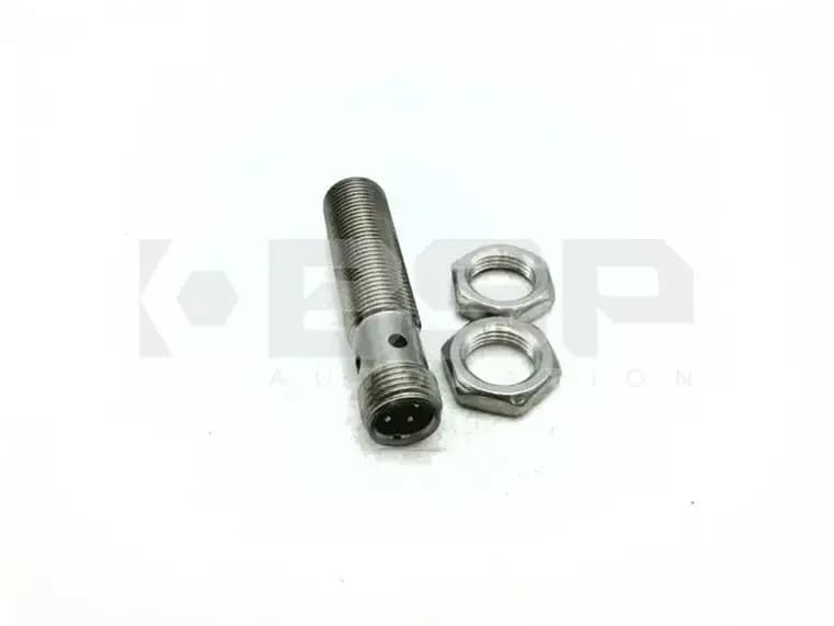 Pepperl+Fuchs NCB2-12GM35-N0-V1 Pepperl+Fuchs NCB2-12GM35-N0-V1