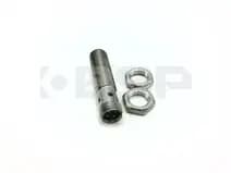 Pepperl+Fuchs NCB2-12GM35-N0-V1 Pepperl+Fuchs NCB2-12GM35-N0-V1