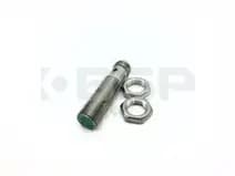 Pepperl+Fuchs NCB2-12GM35-N0-V1 Pepperl+Fuchs NCB2-12GM35-N0-V1