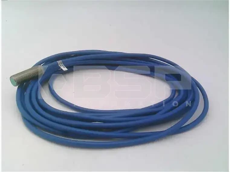 Pepperl+Fuchs NCB2-12GM35-N0-5M Pepperl+Fuchs NCB2-12GM35-N0-5M