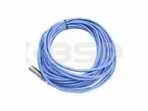 Pepperl+Fuchs NCB2-12GM35-N0-10M Pepperl+Fuchs NCB2-12GM35-N0-10M