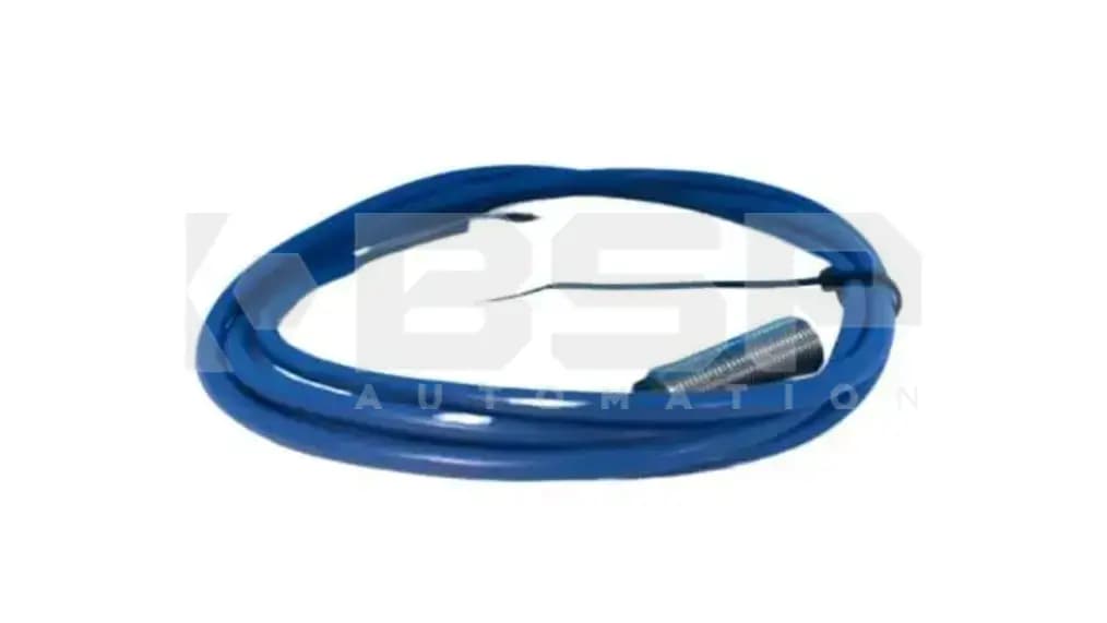 Pepperl+Fuchs NCB2-12GM35-N0 Pepperl+Fuchs NCB2-12GM35-N0