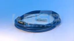 Pepperl+Fuchs NCB2-12GM35-N0 Pepperl+Fuchs NCB2-12GM35-N0