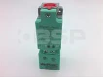 Pepperl+Fuchs NCB15U4U Pepperl+Fuchs NCB15U4U