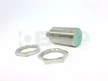 Pepperl+Fuchs NCB15-30GM50-Z5-V1 Pepperl+Fuchs NCB15-30GM50-Z5-V1