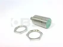 Pepperl+Fuchs NCB15-30GM50-Z5-V1 Pepperl+Fuchs NCB15-30GM50-Z5-V1