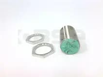 Pepperl+Fuchs NCB15-30GM50-Z5-V1 Pepperl+Fuchs NCB15-30GM50-Z5-V1