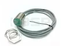 Pepperl+Fuchs NCB15-30GM50-Z4 Pepperl+Fuchs NCB15-30GM50-Z4