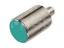 Pepperl+Fuchs NCB15-30GM40-N0-V1 Pepperl+Fuchs NCB15-30GM40-N0-V1