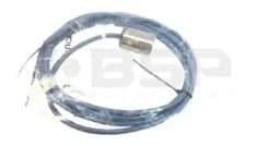 Pepperl+Fuchs NCB15-30GM40-N0 Pepperl+Fuchs NCB15-30GM40-N0