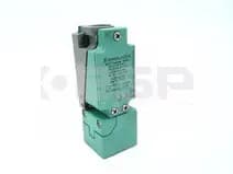 Pepperl+Fuchs NCB15+U1+N0 Pepperl+Fuchs NCB15+U1+N0