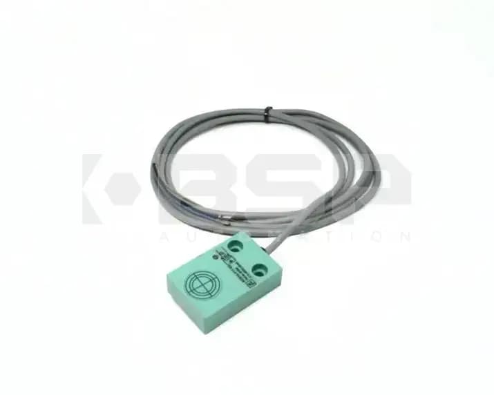 Pepperl+Fuchs NCB10-F17-E0 Pepperl+Fuchs NCB10-F17-E0