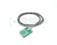 Pepperl+Fuchs NCB10-F17-E0 Pepperl+Fuchs NCB10-F17-E0