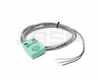 Pepperl+Fuchs NCB10-F17-E0 Pepperl+Fuchs NCB10-F17-E0