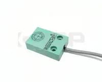 Pepperl+Fuchs NCB10-F17-E0 Pepperl+Fuchs NCB10-F17-E0