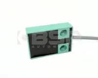 Pepperl+Fuchs NCB10-F17-E0 Pepperl+Fuchs NCB10-F17-E0