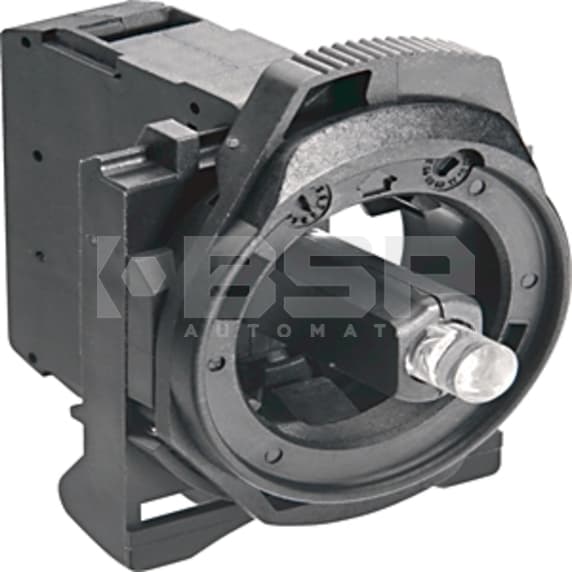 Allen Bradley 800F-MN3WX22 Allen Bradley 800F-MN3WX22