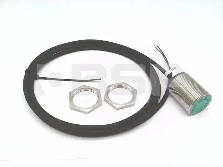 Pepperl+Fuchs NCB10-30GM40-Z0 Pepperl+Fuchs NCB10-30GM40-Z0