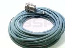 Pepperl+Fuchs NCB10-30GM40-N0-15M Pepperl+Fuchs NCB10-30GM40-N0-15M