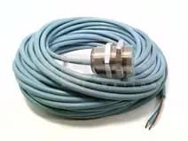 Pepperl+Fuchs NCB10-30GM40-N0-15M Pepperl+Fuchs NCB10-30GM40-N0-15M