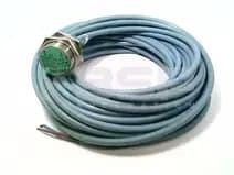 Pepperl+Fuchs NCB10-30GM40-N0-15M Pepperl+Fuchs NCB10-30GM40-N0-15M