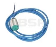 Pepperl+Fuchs NCB10-30GM40-N0 Pepperl+Fuchs NCB10-30GM40-N0