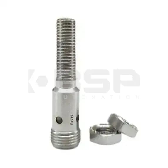 Pepperl+Fuchs NCB1.5-8GM25-N0-V1 Pepperl+Fuchs NCB1.5-8GM25-N0-V1