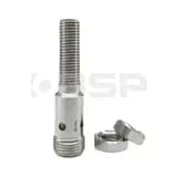 Pepperl+Fuchs NCB1.5-8GM25-N0-V1 Pepperl+Fuchs NCB1.5-8GM25-N0-V1