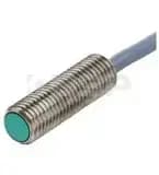 Pepperl+Fuchs NCB1.5-8GM25-N0 Pepperl+Fuchs NCB1.5-8GM25-N0