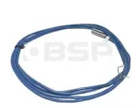 Pepperl+Fuchs NCB1.5-8GM25-N0 Pepperl+Fuchs NCB1.5-8GM25-N0