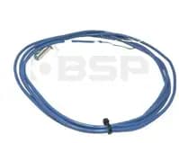 Pepperl+Fuchs NCB1.5-8GM25-N0 Pepperl+Fuchs NCB1.5-8GM25-N0